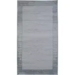 Koberec Shaggy Artline 1,6/2,3 CO72B X ARS34