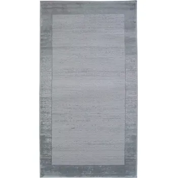 Koberec Koberec Shaggy Artline 1,6/2,3 CO72B X ARS34