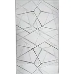 Koberec Creation 1,4/2,0 50221 260 krémový