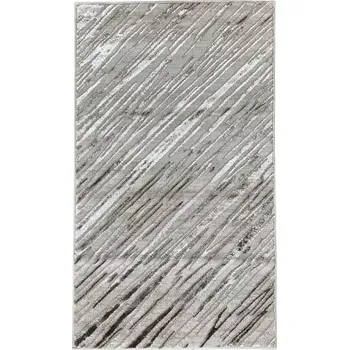 Koberec Koberec Levizze 0,8/1,5 LVZ NA923 LVK44