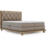 Postel Boston Legacy 03 180x200 + topper