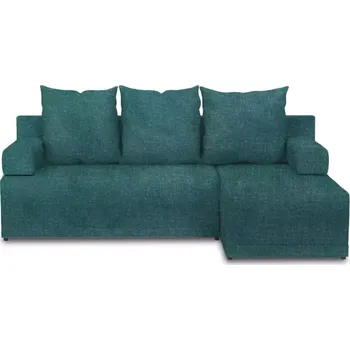 Sedací souprava Rohová sedací souprava Max Fjord 12