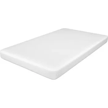 Matrace Matrace Basic Aqua 100X200