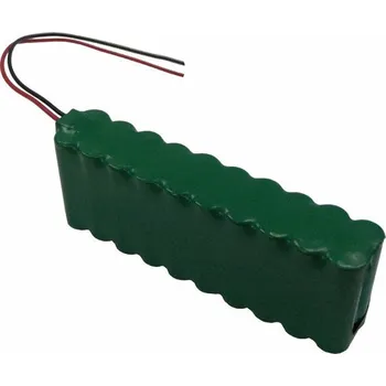 BATM016 - záložní blok akumulátorů