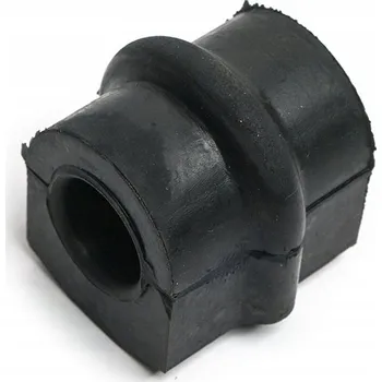 Stabilizátor nápravy 70Z1044-OYO/OYO GUMA STABILIZÁTORU NISSAN OYODO