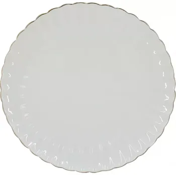 Talíř Talíř 27cm