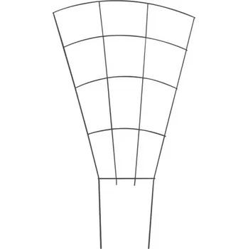 Stojan na květiny Mřížka na květiny