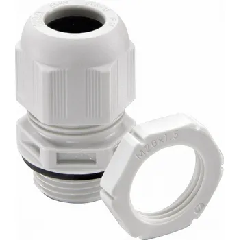 Wiska 10066526 10066526-1, od 6 mm, do 13 mm, M20, 1 ks