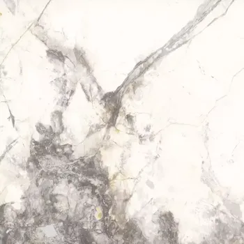 Dlažba Dlažba Pasionate 60/60 Rekt.