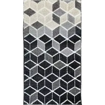 Koberec Koberec Viera 1.4/1.9 FVI MU75A ČIERNA