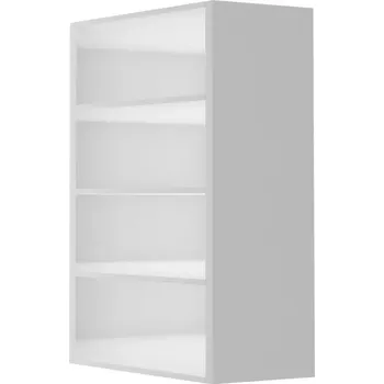 Korpus kuchyňské skříňky bíly W4 10 /60