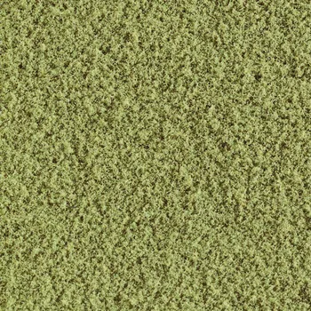 Modelová železnice Woodland Scenics WT44 flokáž tráva spálená sluncem spálená tráva