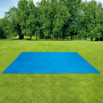 Podložka pod bazén 472 cm