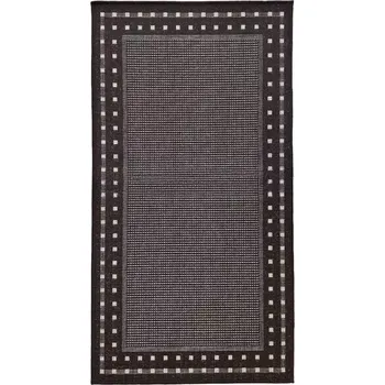 Koberec Koberec Plutus 1,2/1,7 1019 0444