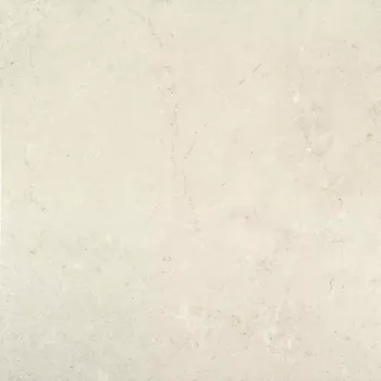 Dlažba Dlažba Freedom Beige Lappato 60/60 Rekt.