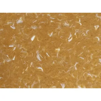 Tapeta POLDECOR bavlněné tapety vzor 16/3