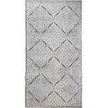 Koberec Prima 1,2/1,7 72911 52042