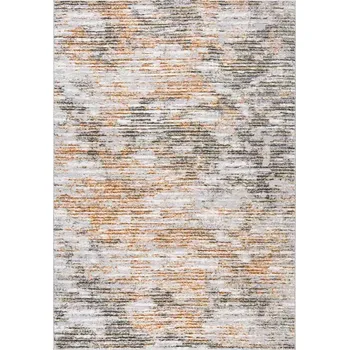 Koberec Koberec Derben 1,6/2,35 80822 XN9 W