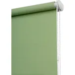 Nástěnná roleta 200 x 175 k 822