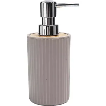 Dávkovač mýdla Dávkovač na mýdlo sb1 bpp0145ca-ld