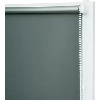 Roleta Roleta Mini Thermo Silver rychlá montáž 50x150 061