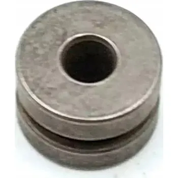 Malířský váleček Váleček na vlasy, pro barvení válečkem