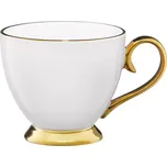 Royal Hrníček 400ml Bílý 50925