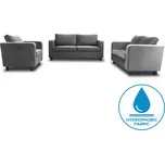 Sedaci suprava Mini Max 321 Monolith 85