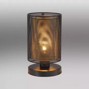 Závěsné svítidlo RHODE 3