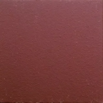 Dlažba Dlažba Mrazuvzdorná Base Parma 25/25