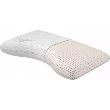 Polštář Polštař Ergo Talalay 62x32x11 H3 Aloe Vera