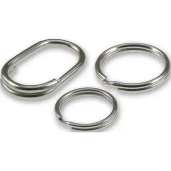 Klíč Očkový klíč tříděný 20-3