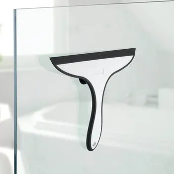 Drogerie WENKO Stěrka do koupelny Ibos 770797