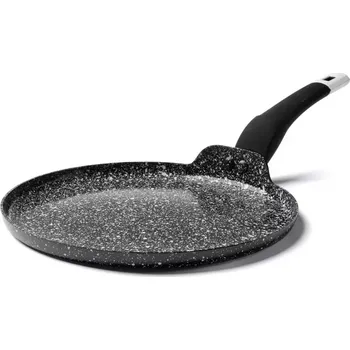 Pánev Pánev na palačinky keram. Kingstone 26 cm Könighoffer