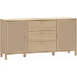 Komoda Skelbit RTTK233-D95D