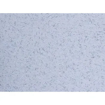 Tapeta POLDECOR bavlněné tapety vzor 21/4