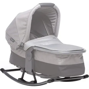 Kočárek TFK houpací adapter Rocker na korbu