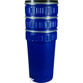 Sud SUD NA VODU 220l - BCBC220R