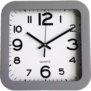 Hodiny Hodiny 11039g 24.5x24.5x3.5cm