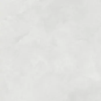 Venkovní dlažba Dlažba Dinamarca 80/80 Rekt.