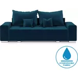 Pohovka Kevin Monolith 77