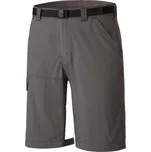 Columbia Battle Ridge Pánské outdoorové šortky AM4715 028 42
