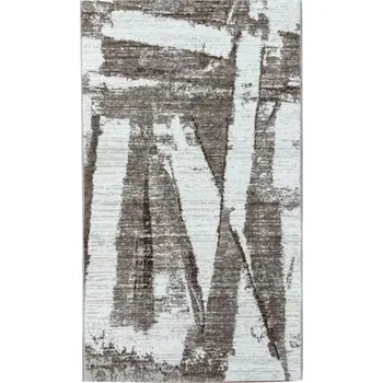 Koberec Koberec Creation 0,8/1,5 50226 270 béžový