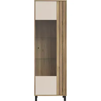 Vinotéka Vitrína Killarney KQLV712