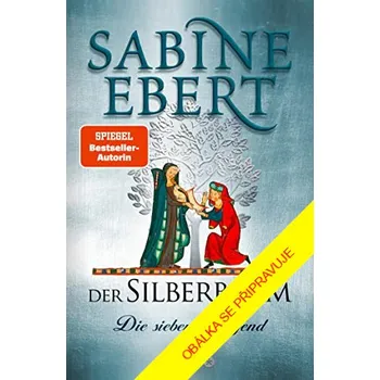 Stříbrný strom: Sedmá ctnost