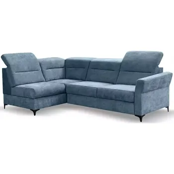 Sedací souprava Rohová sedací souprava Denver L Eclipse 19