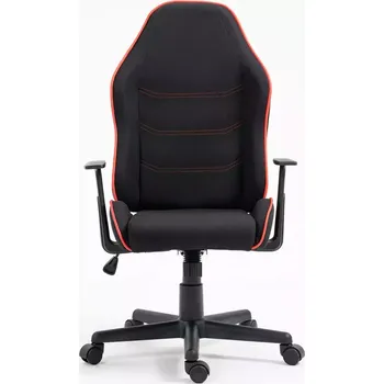 Herní židle Herní židle Retina