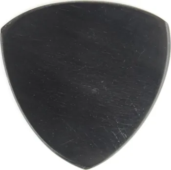 Příslušenství pro strunný nástroj Timber Tones Flexi Tones Gypsy + prodloužená záruka 3 roky