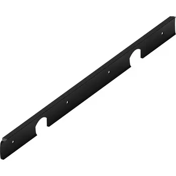 Kuchyňská pracovní deska Rohová spojovací lišta duropal 38 - TG04.2614.07.055