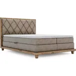 Postel Boston Legacy 03 160x200 + topper